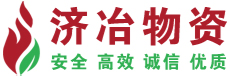 ky官网体育（中国）游戏平台价格